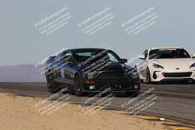 media/Dec-03-2023-Speed Ventures (Sun) [[63e011f1de]]/6-Yellow Group/Session 1 (Turns 9 and 10 Set 1)/